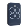 For Echo TX4 RC 433 MHz Remote Control Transmitter Garage Door Openers 4