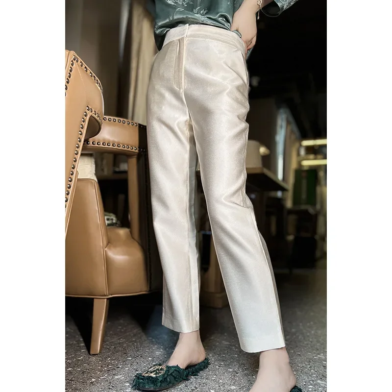 pantaloni-da-tuta-in-lana-di-seta-pantaloni-da-donna-a-vita-alta-e-skinny-bianchi-dritti-harem-pantaloni-da-donna-autunno