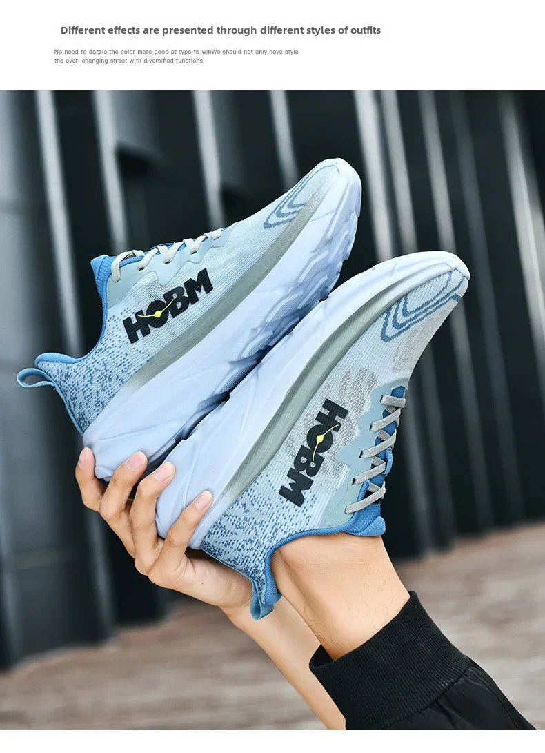 Foot Petals