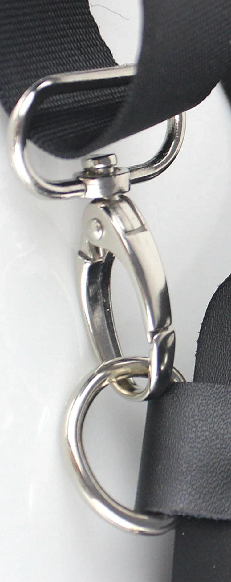 Adjustable Strap Belt for Storing Hairdressing Tools Scissors Clips Holster Combs Hair Scissors Bags