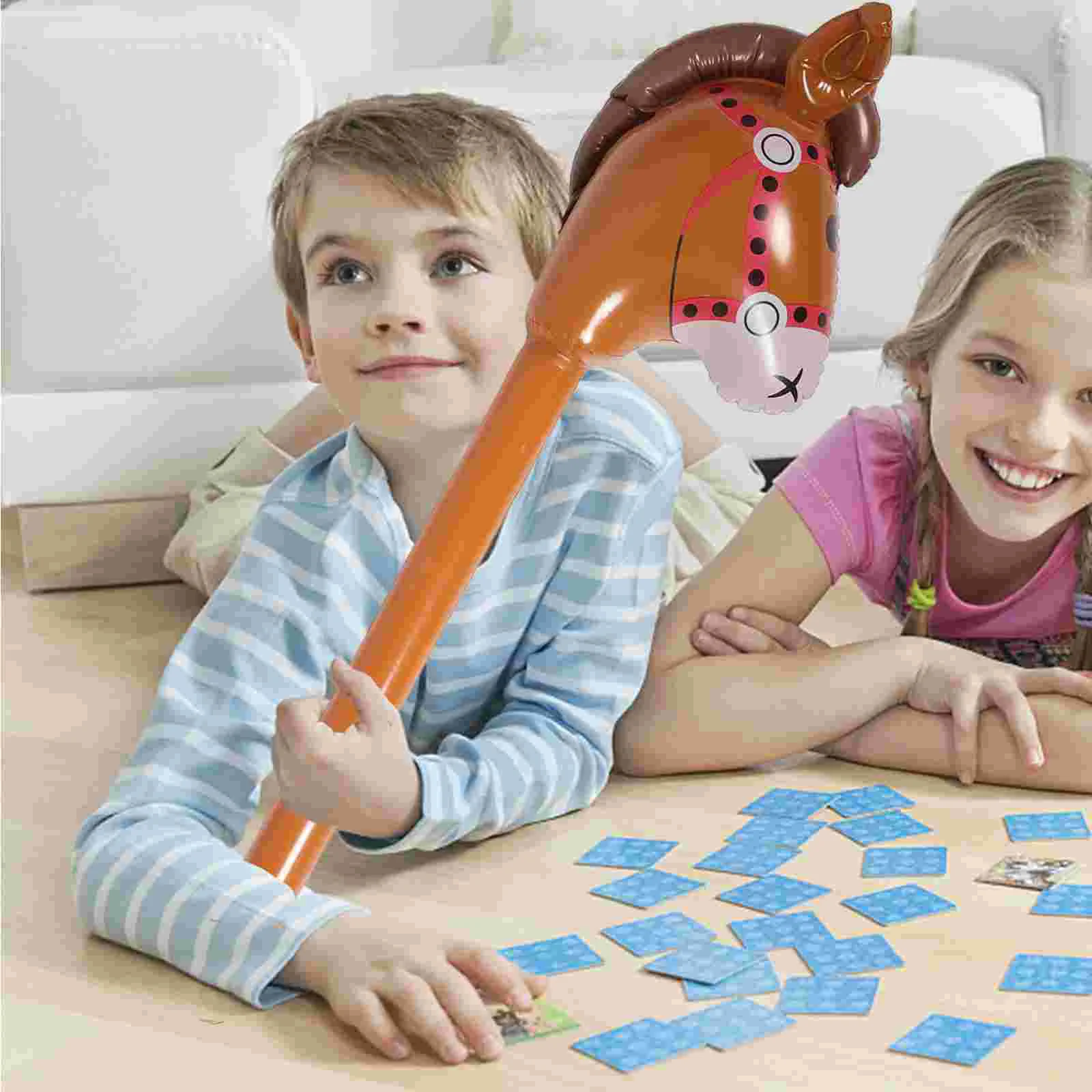 Slide image 586fddbd0c7f4ad0a424d60bdcad5de1