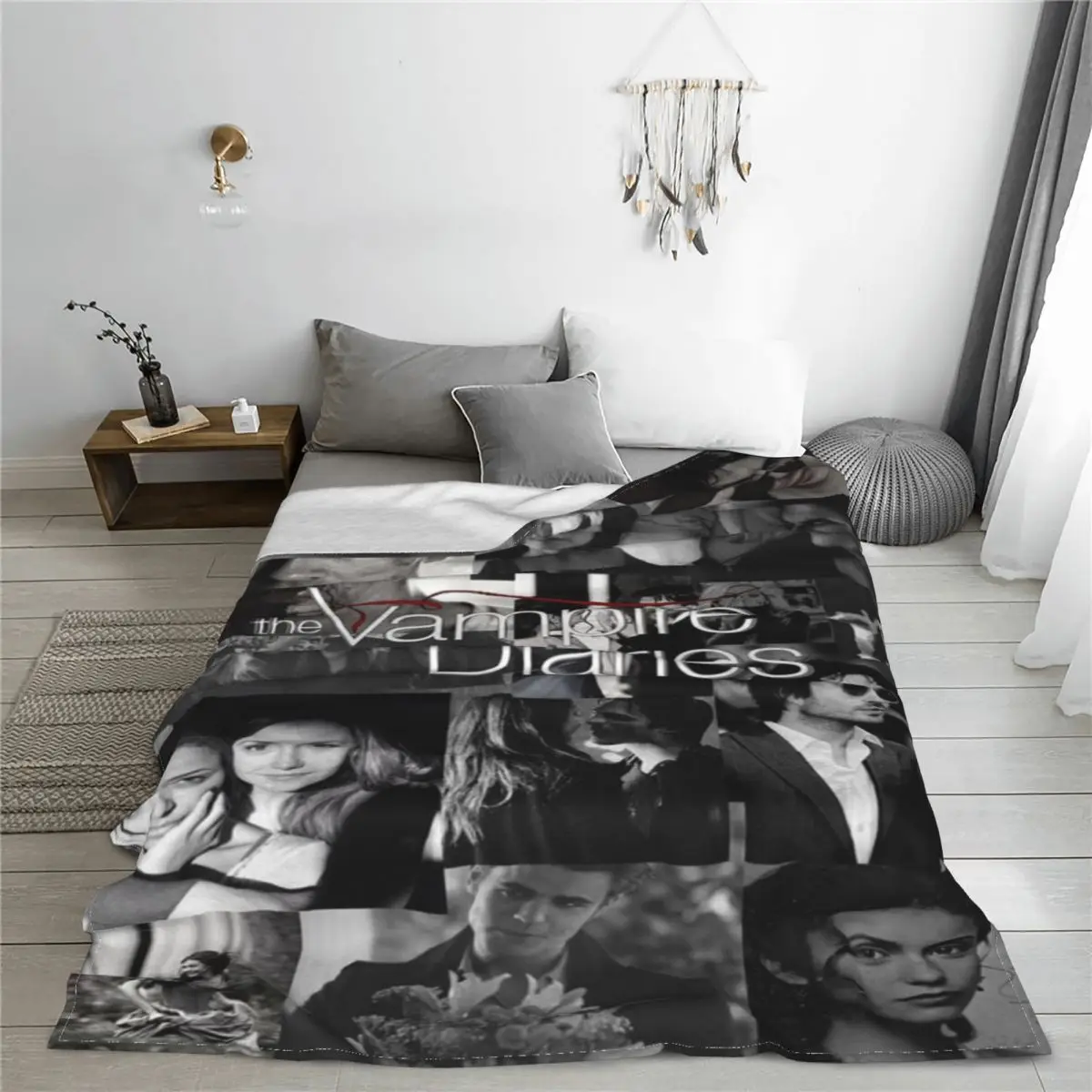 �����̾� ���̾ �ö��� ���, ���̸� ����䷹ ��Ʈ�� ����Ʈ, ���� �߿� ħ�� ������ ���, ���ö ����