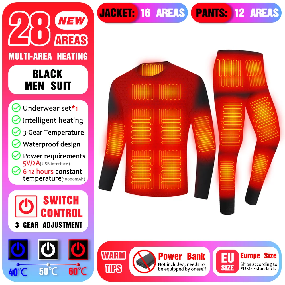 This is an example description for this item.