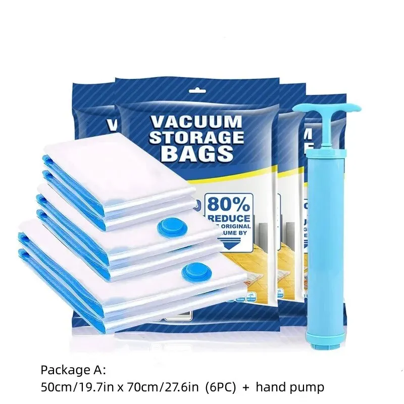Compact Electric Vacuum Pump and Mini Sealer