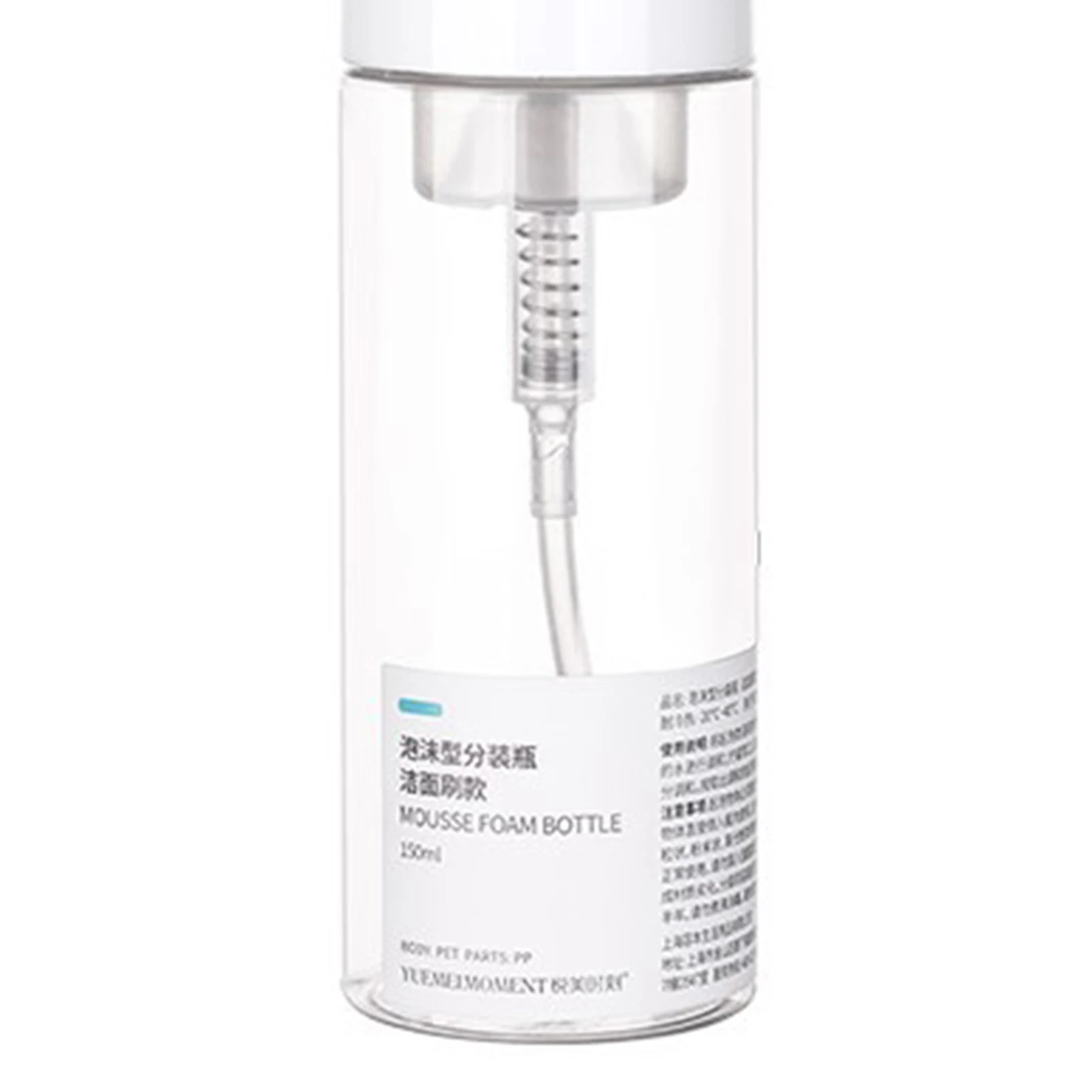 ǰ    漭 ̼ Ŭ  Ŀ,  ô ü , ũ  , 100, 150, 200ml