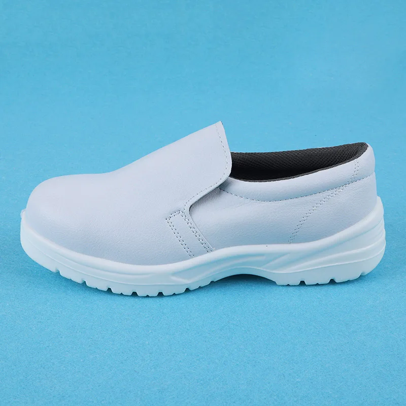 2023 작업 안전화 남성용 파란색 신발, 파괴 불가 작업 운동화, 보호 강철 캡 신발, zapatos mujer