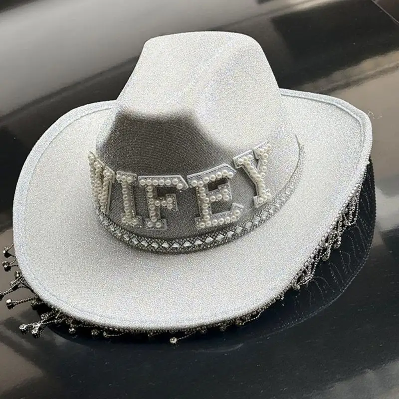 ϼ      õ  Ÿ  ̵ ׵θ     a5ke