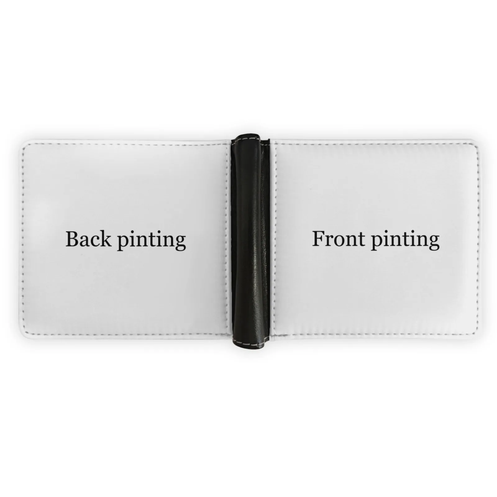 S2e84596f5a554290bc364cde90892591o - Beastars Shop