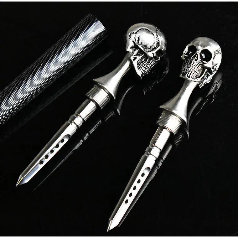 Рисунок 5 - Оборудование для выживания на природе