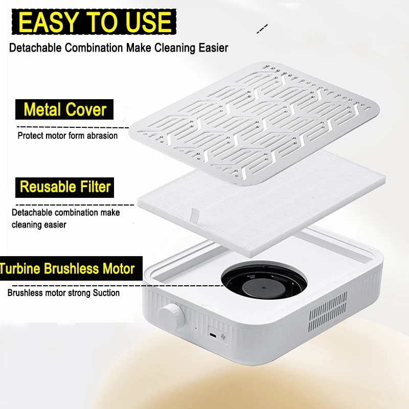 Slide image 31bd15cabd4b4bf7a65b4bca36f3c0fb