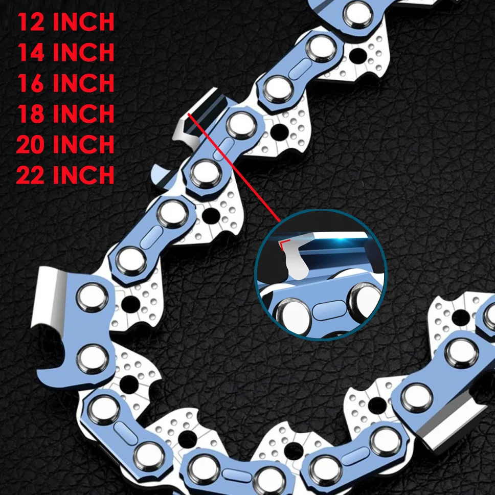 Lot De 12 Flèches Carbone Courtes – Tailles 13 à 22 Pouces – Spine 400