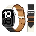 Black white