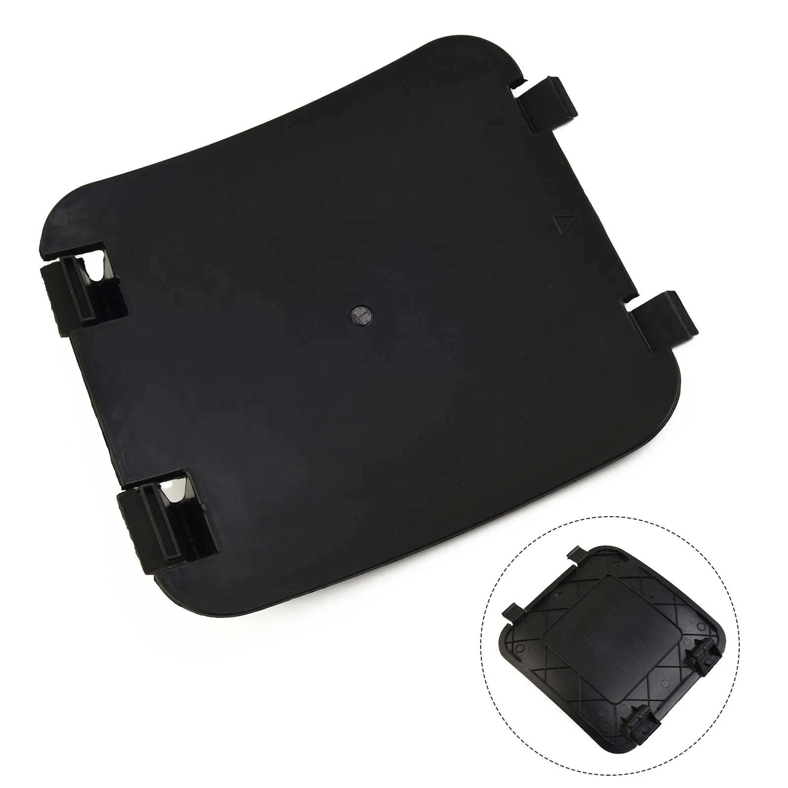 bicycle handlebar pouch