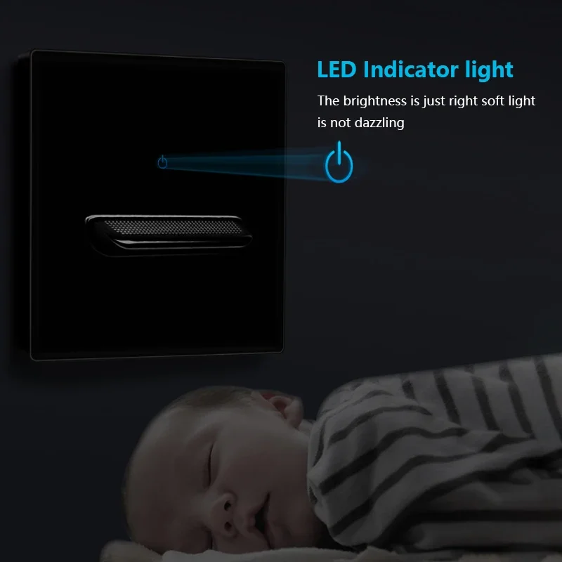 computers electronics 02