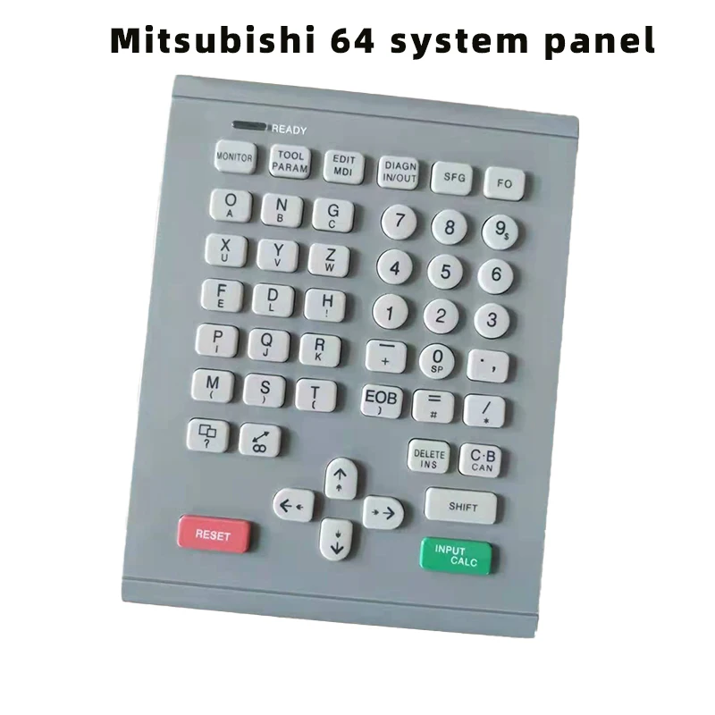 CNC-machine-tool-Mitsubishi-M64-M520-system-digital-panel.jpg