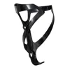 2PCS new full Carbon Fiber Bicycle Water Bottle Cage MTB Road Bike Bottle Holder Ultra Light Cycle Equipment matte/glossy 3