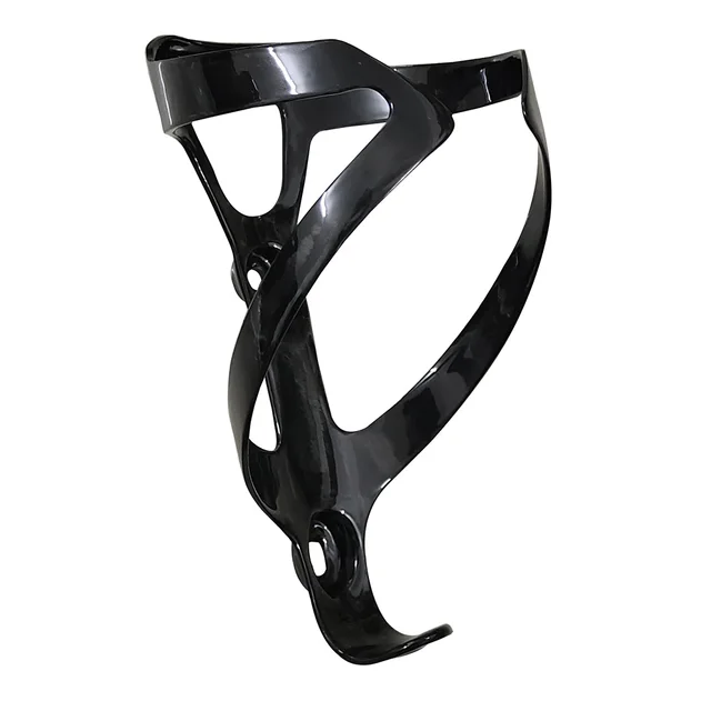 2PCS new full Carbon Fiber Bicycle Water Bottle Cage MTB Road Bike Bottle Holder Ultra Light Cycle Equipment matte/glossy 3