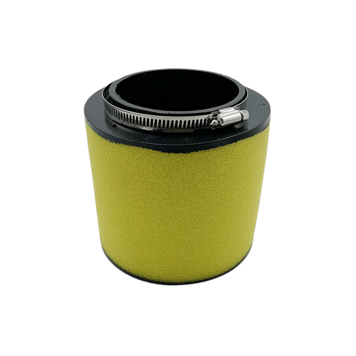

Air Filter for Honda TRX500 TRX680FA Rubicon 500 Foreman 500 Rincon 680 17254-HP0-A00