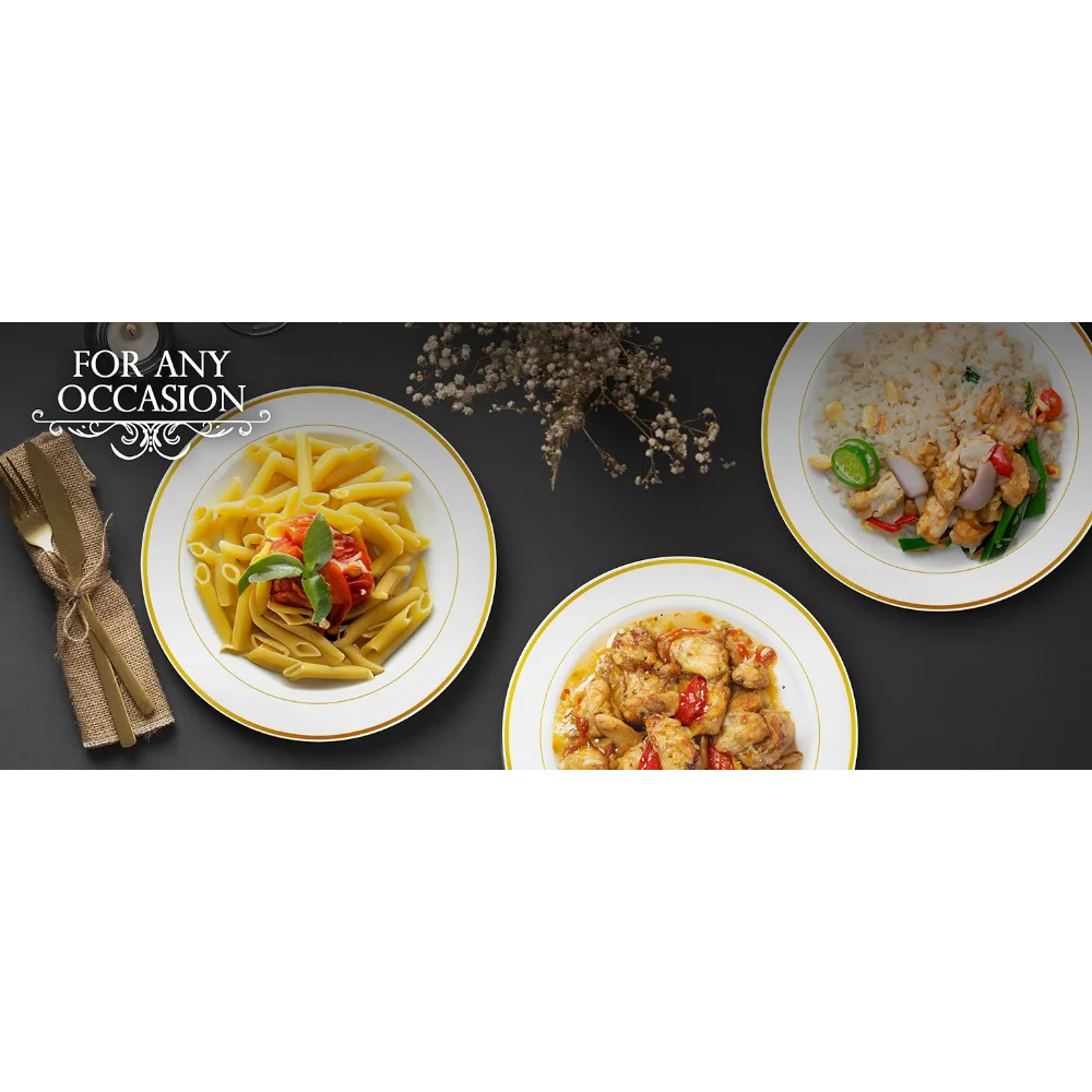 Fancy Tablespread