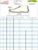 Fashion Children's Sandals 2025 Spring Summer Shining Flowers Sweet Girl Princess Shoes Dance Performance Kids Sandals 6