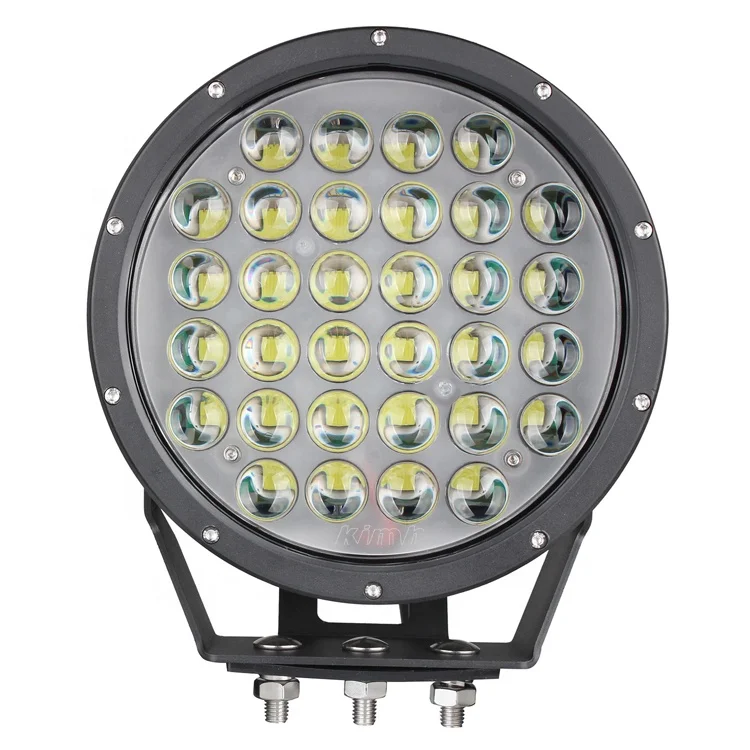 

Передний бампер jk, мотоциклы 320 Вт, фары дальнего света, светодиодные фары для грузовиков