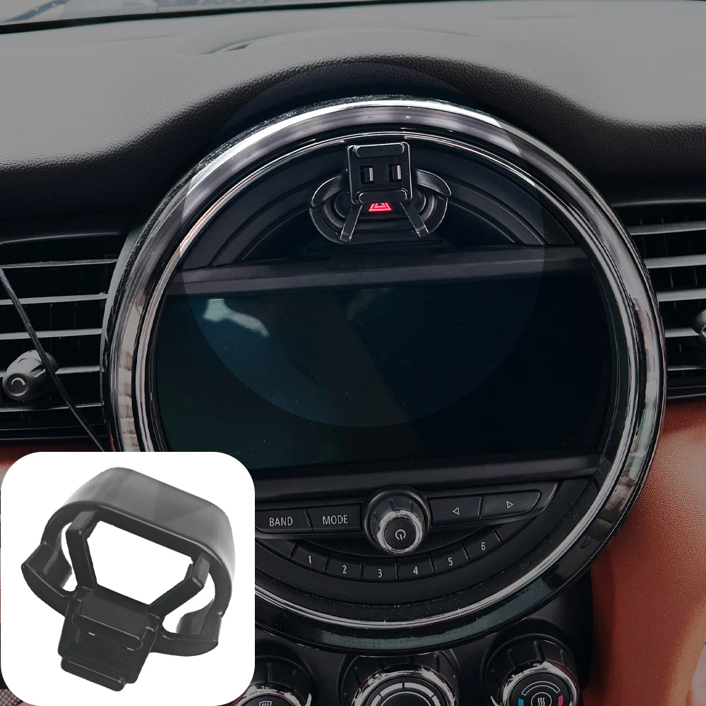 BMW ̴  F55 F56 F60  ڵ ޴ ġ, ڵ   Ư  ̽ ׼