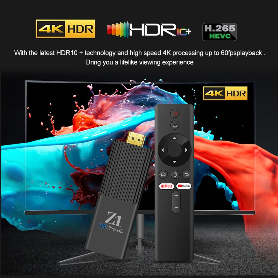 その他 Dongle Q TV Stick Amazon.com: Wireless HDMI Transmitter and Receiver, Plug & Play