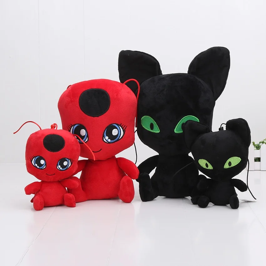 

Silly Little Monster Keychain JAEMIN Same Type Bag Pendant Car Key Pendant Couple Keychain