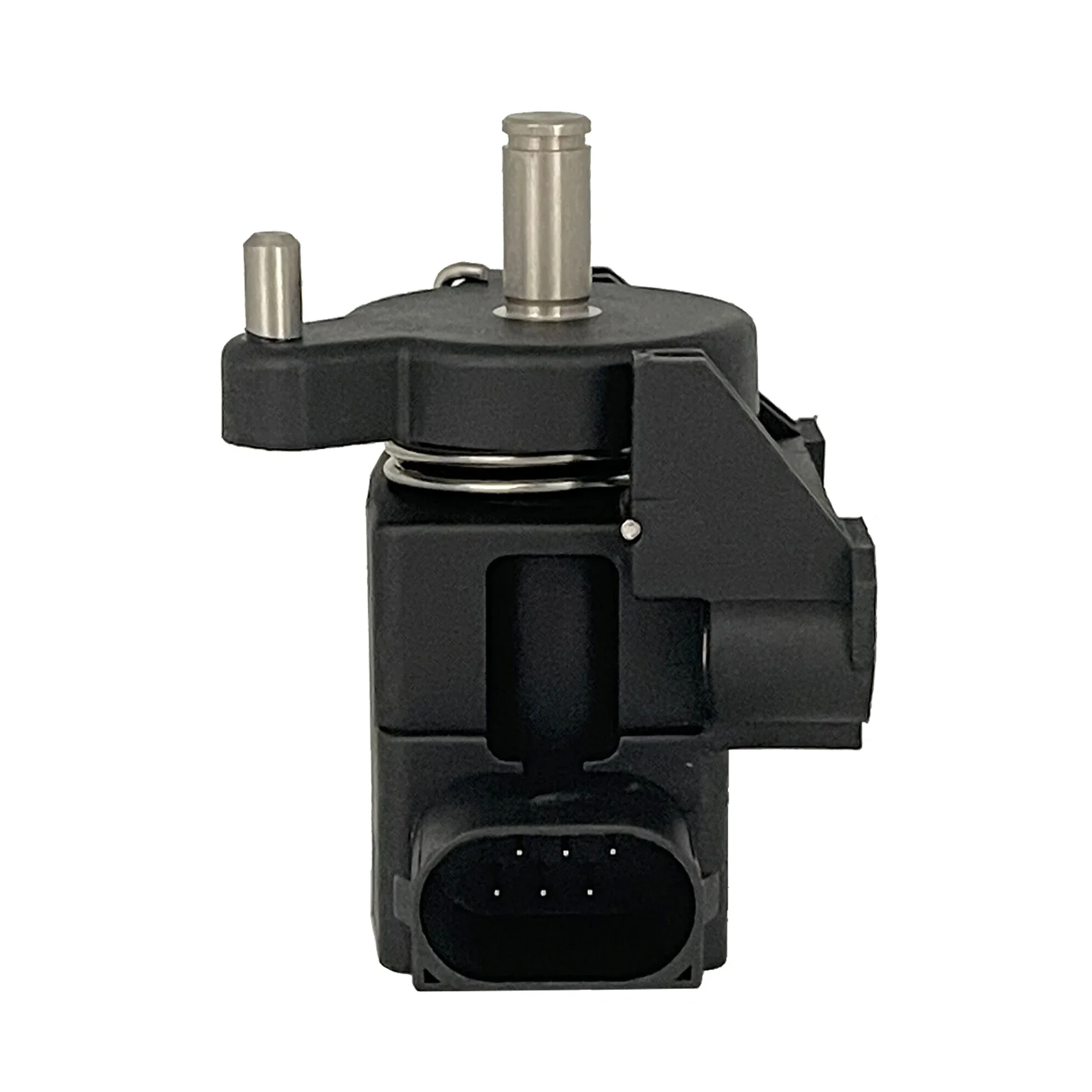 メルクル メルセデスベンツ Vクラス W447 アバンギャルド スポーツ/ AMG