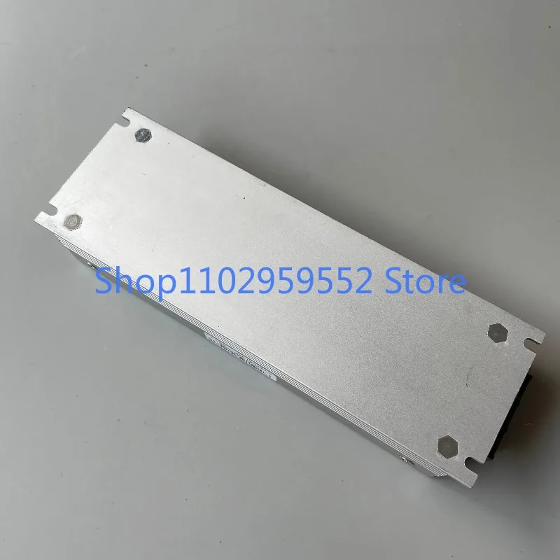 AYS220N-042 4.2V 45A 전원 어댑터 키트용 1개