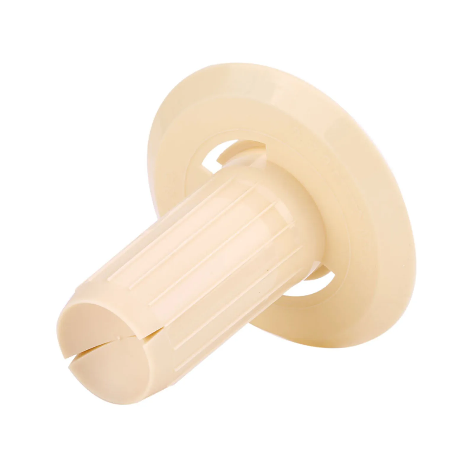 Description Picture 4 of itemSewing Tool Hand Operated Knitting Roll String Yarn Fiber Wool Thread Ball Winder Holder Sewing Accessories Thread Ball Winder