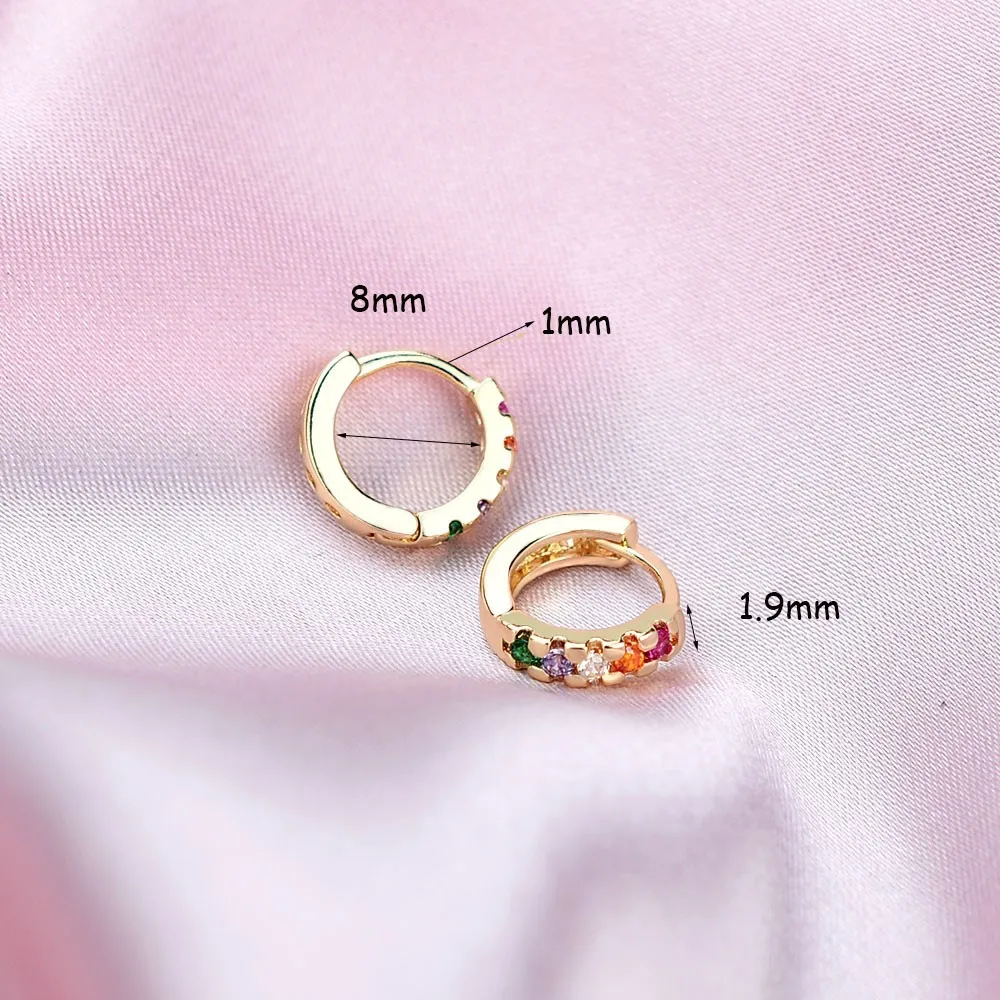 god-rainbow-8mm