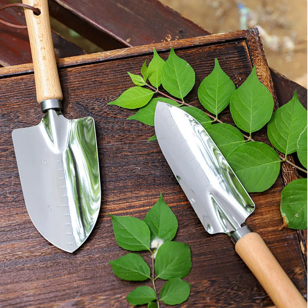 Slide image 61e92b2266674b63b34ce2f7efc4567d