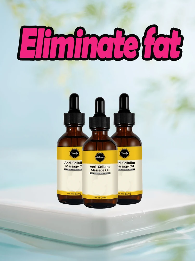 

Þyngdartap Slimming Fitubrennsla Missa
