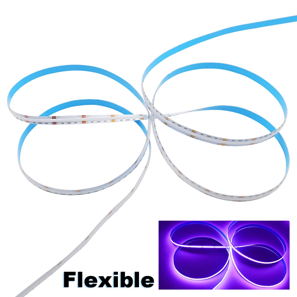 rgb-cob-led-cct-ra90-840-784-576