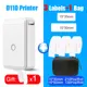 D110 Add 3 Mix Bag