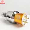 PSVANE Vacuum Tube 845 MARKII 845-TII Collection Version HIFI Audio Valve Electronic Tube Amplifier DIY Precision Matched Quad 6