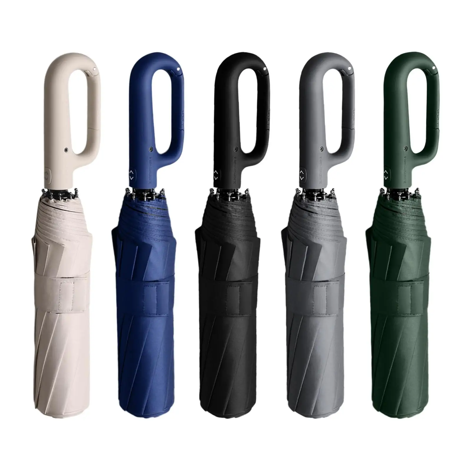 

Folding Rain Umbrella Outdoor Sport Waterproof Sun Protection Sun Umbrella