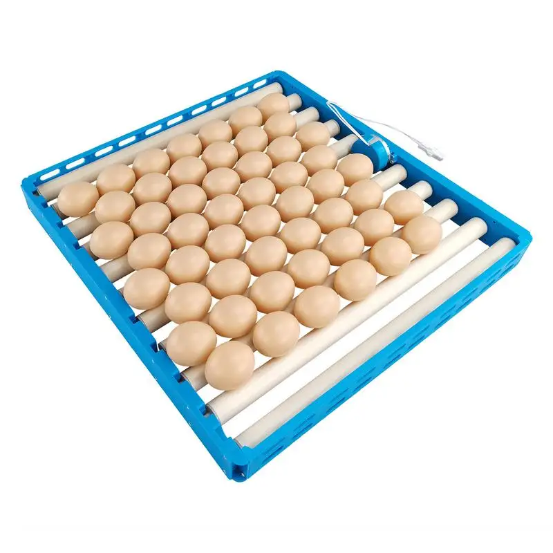 Incubator Tray Egg Trays For Incubation Farm Incubation Tool Egg Rack