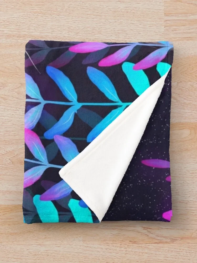 ��¦�̴� ��ǳ ������ ���, ���� ���� ���� ���