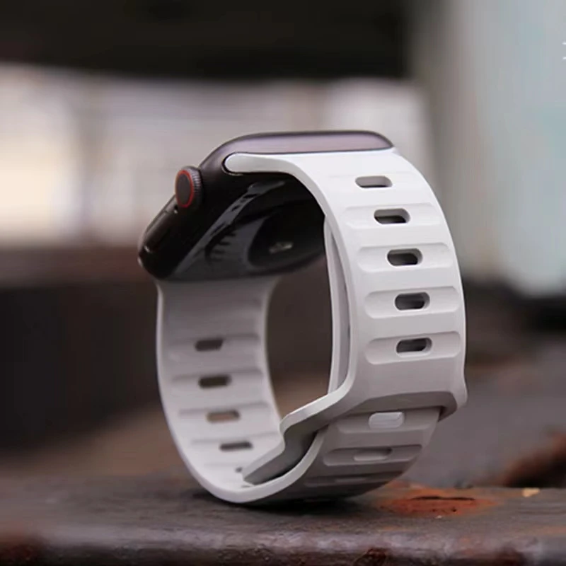 Apple watch Ǹ Ʈ Ʈ 49mm 8 7 45mm 41mm,  ⼺ ո  iWatch 6 5 4 3 2 SE 44mm 42mm