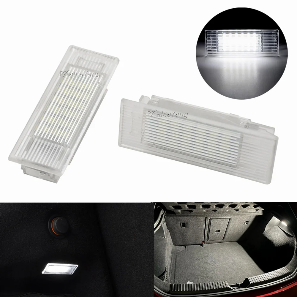 ȭƮ ÷ LED ǵ  ¦ Ϲ Ʈũ , BMW 1 3 4 5 7 ø X5 X1 X4 63319242161 , 2 