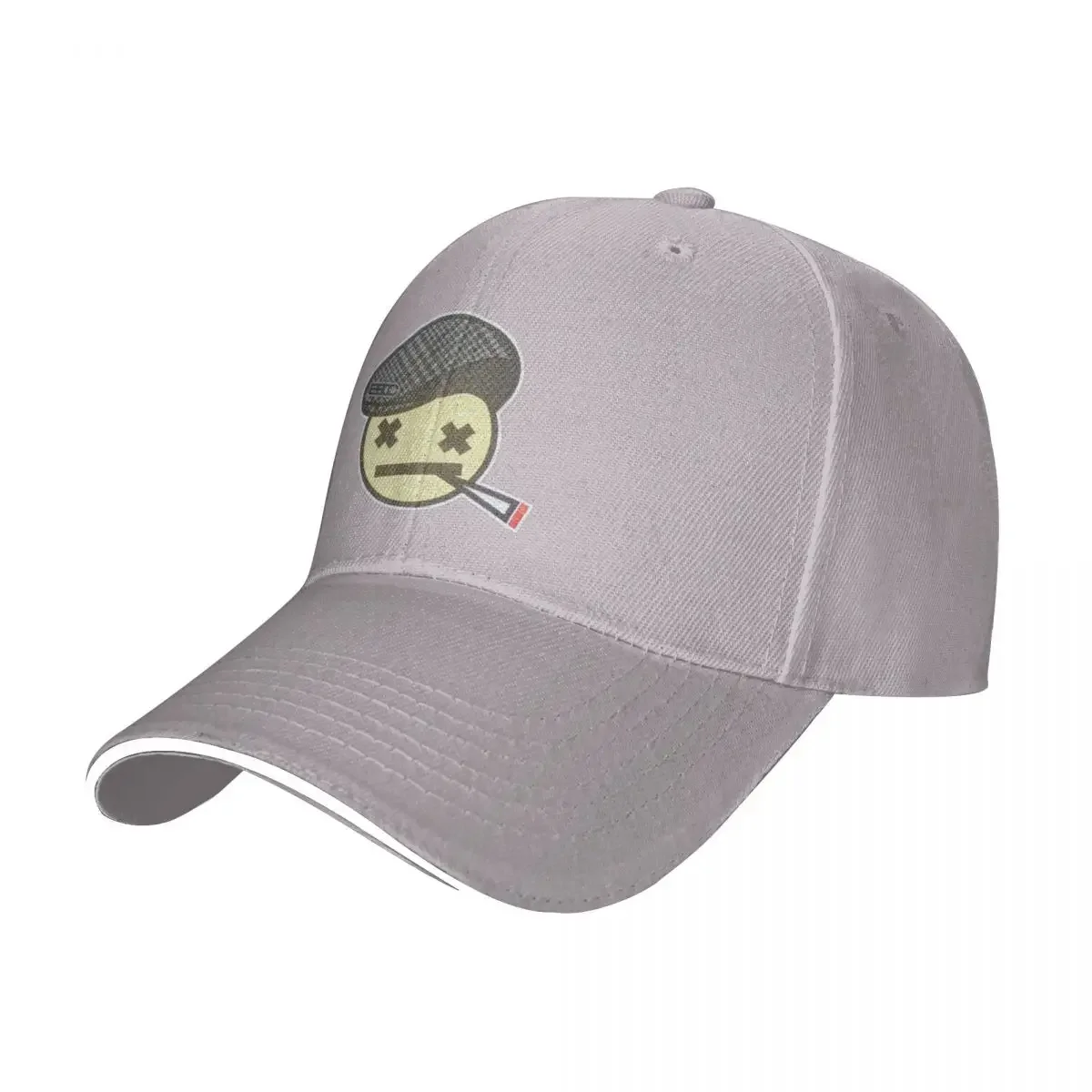 

Bbcc Cap Baseball Cap Luxury hat designer man hat Women's