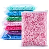 Wholesale T5 Plastic Snap Buttons For Clothing DIY Garment Press Stud Fasteners Used to Kids diapers/Bibs/Bags/Folder/ 1