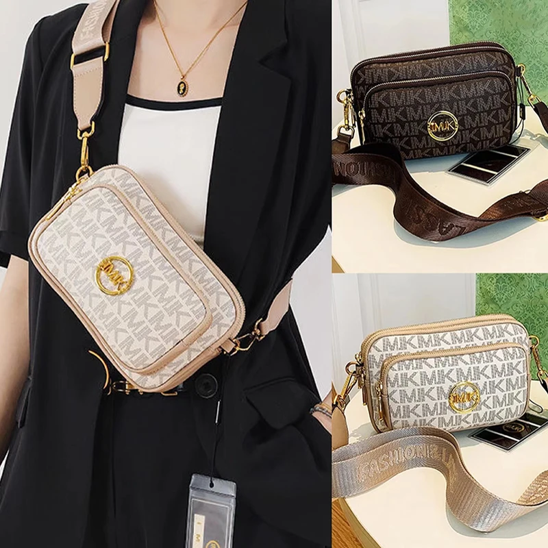 Vintage Fashion Women's Chest Bag Pu Leather Bag Shoulder Purse Female Designer Luxury Bags Handbags Women Bags chest bag handbag tote bag
