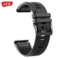 Style2 Black