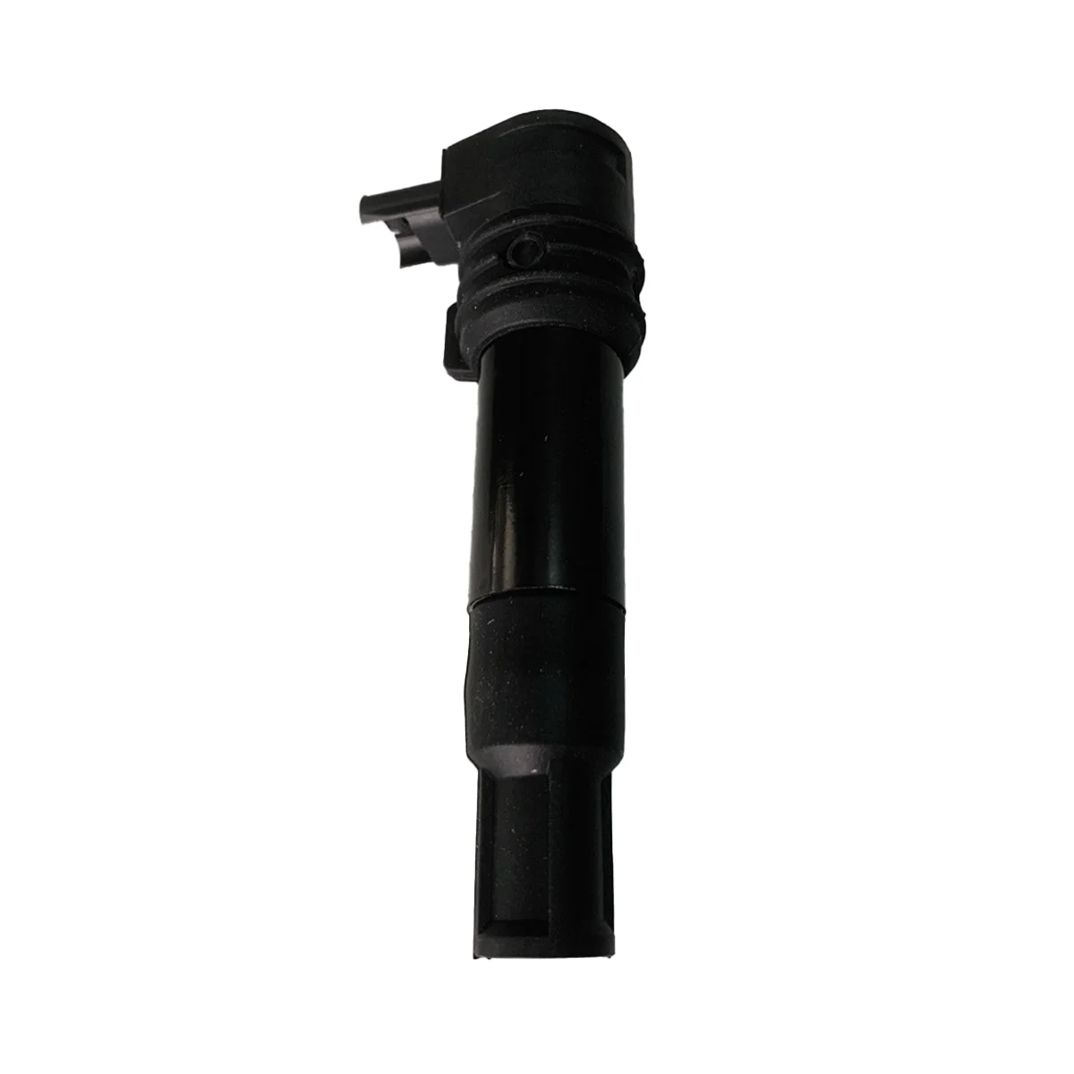 

7715853-01 катушка зажигания 7715853-02 для BMW R 1150 RS R22 0447 Новое зажигание