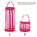 Rose red - 1pc