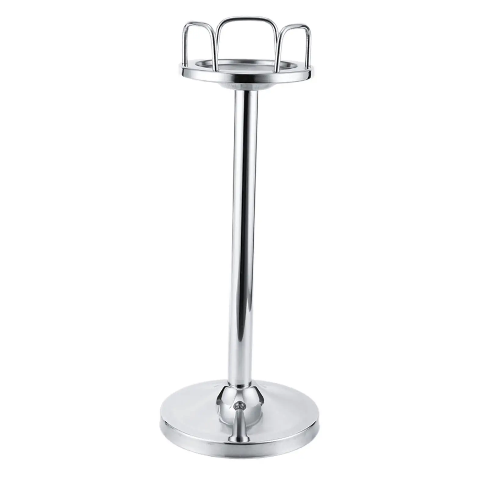 Ice Bucket Holder Outdoor Stable Wine Bucket Holder for Heavy Duty Travel Ice Bucket Holder Outdoor Stable Wine Bucket Holder for Heavy Duty Travel