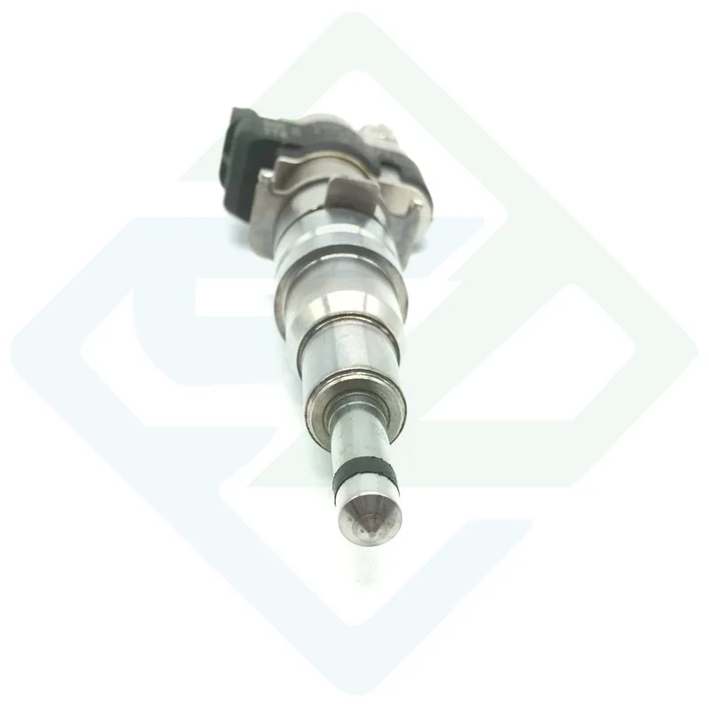 13537589048-12 13537589048 Fuel Injector For BMW N43 N53 135i 335i 535i 550i 650i 750i 760i X5 X6 13537589048-11 Original diesel injector tube fuel injector cleaner fuel injector removal tool fuel injector seals